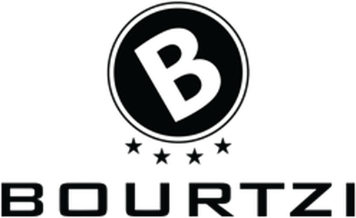 Bourtzi Hotel