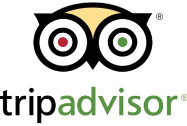 Bourtzi in top 25 Hotels in Greece