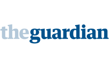The Guardian suggests Bourtzi Hotel
