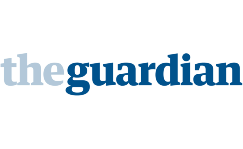The Guardian suggests Bourtzi Hotel