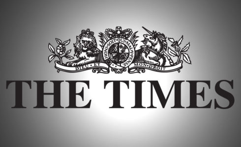 Bourtzi in 20 Best Greek  Hotels 2013